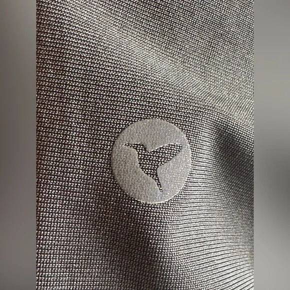 Birddogs Men's Navy boom For Your Boomstick Jogger Pants XL Preppy Athletic - Picture 11 of 11